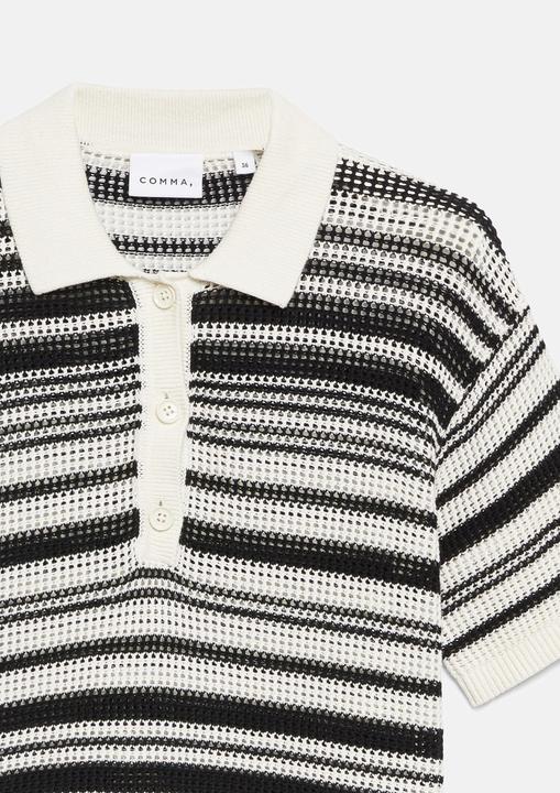 Produktbild Comma Strickpullover (32)