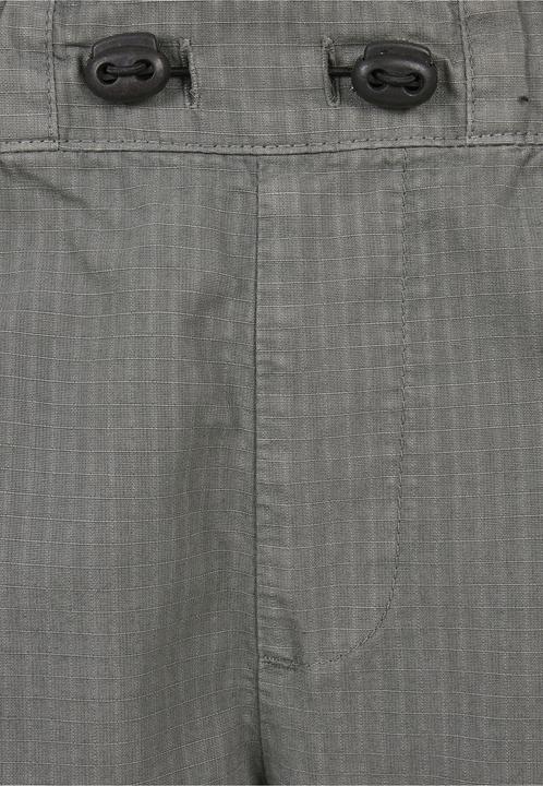 Immagine prodotto Urban Classics Ripstop Cargo Pants (M)