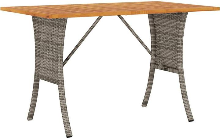 Produktbild vidaXL Jana