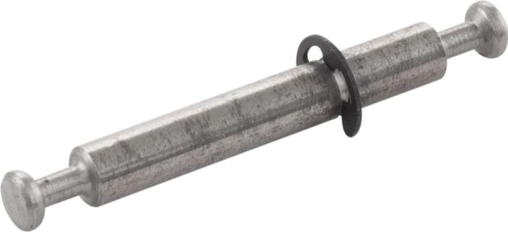 Immagine prodotto Hettich Du 868 (Ancoraggi a pressione, 1 pz.)