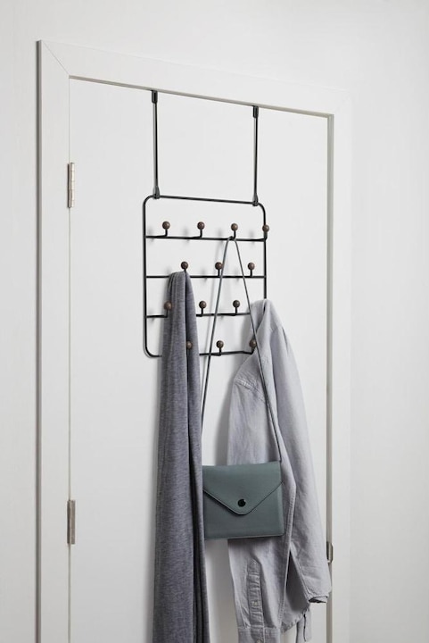 Produktbild Umbra Estique