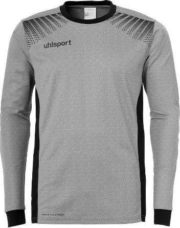 Actual product image Uhlsport Goal manches longues (XXL)