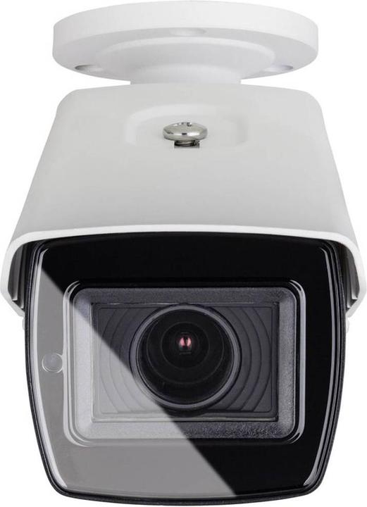 Image du produit Abus Caméra analogique HD Tube 5 MP (2592 x 1944 pixels)