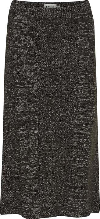 Produktbild Ichi Odansa Sk (S)