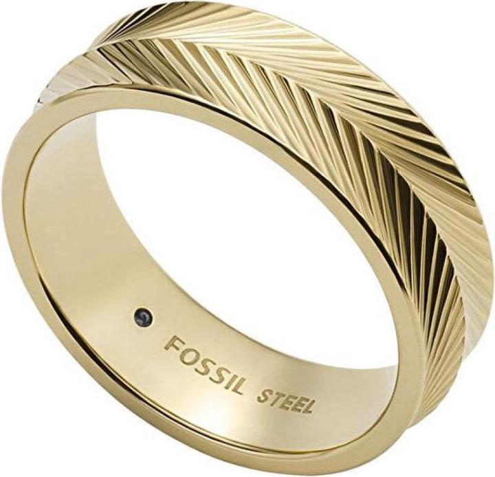 Actual product image Fossil Sadie (56)