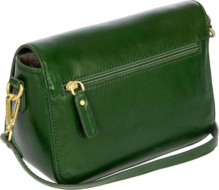 Immagine prodotto Brics Volterra Messenger Bag