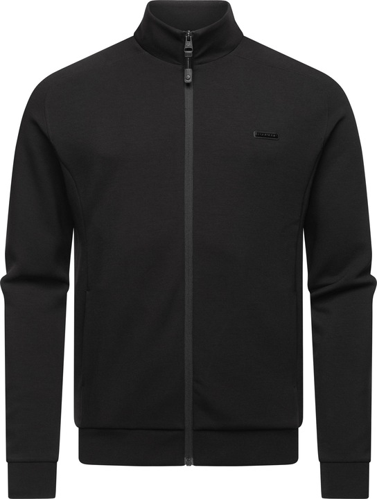 Produktbild Ragwear Vittom (S)