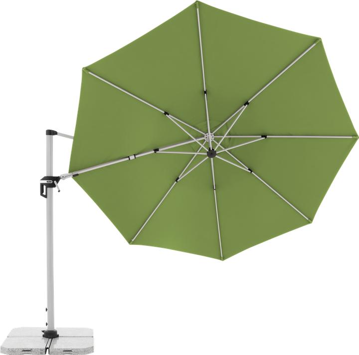 Produktbild Doppler Active (3.70 m)