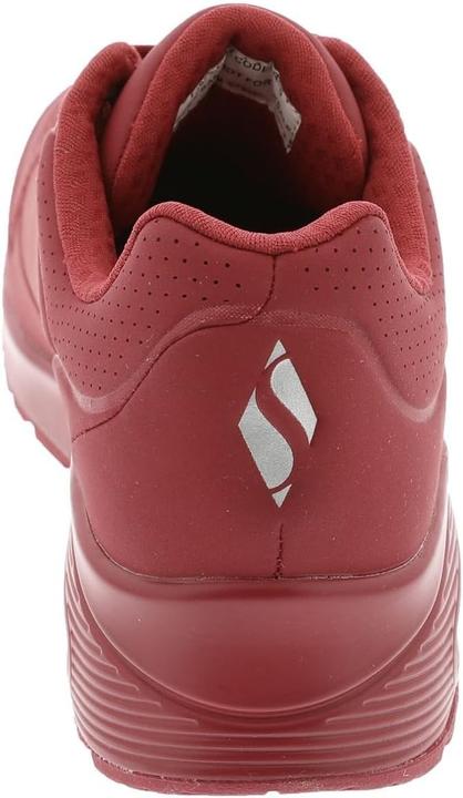 Immagine prodotto Skechers Scarpa da Ginnastica Roadies-True Roots (37.5)