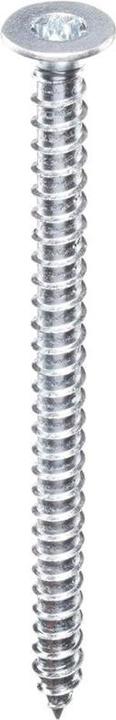 Actual product image Memorysolution FRAME PLUG WITH SCR 10X210 T88 TORX 2PC