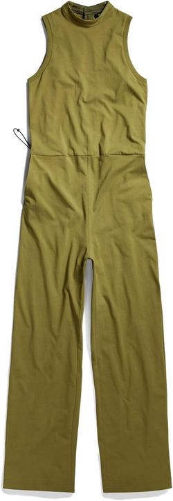Actual product image G-Star Jumpsuit (L)
