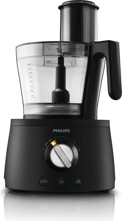 Produktbild Philips 7001 series (1300 W)