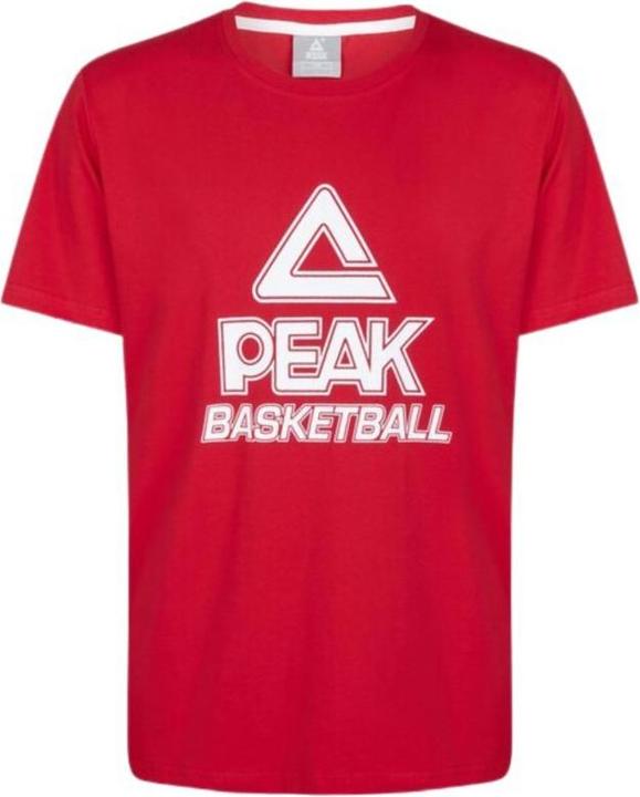 Produktbild Peak Ice Works T-Shirt (S)