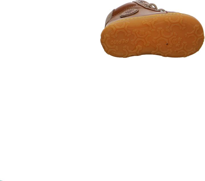 Produktbild Pepino Halbschuhe - 102660 (25)