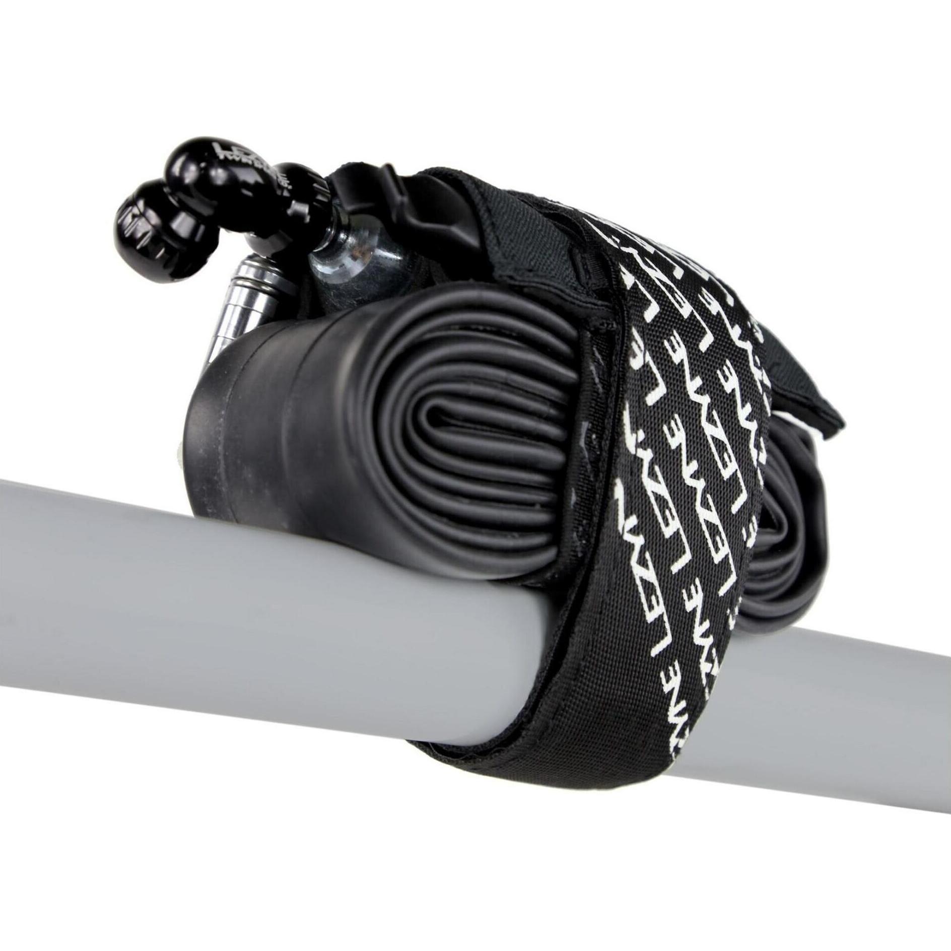 Thumbnail - Lezyne, Velowerkzeug