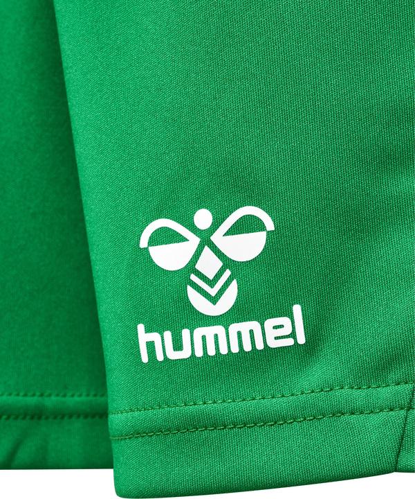 Produktbild hummel hmlLOGO SET KIDS (164)