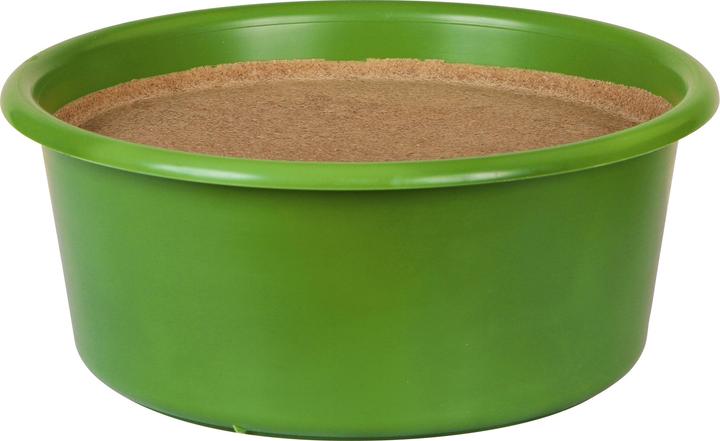 Produktbild Kerbl Delizia Leckschale
