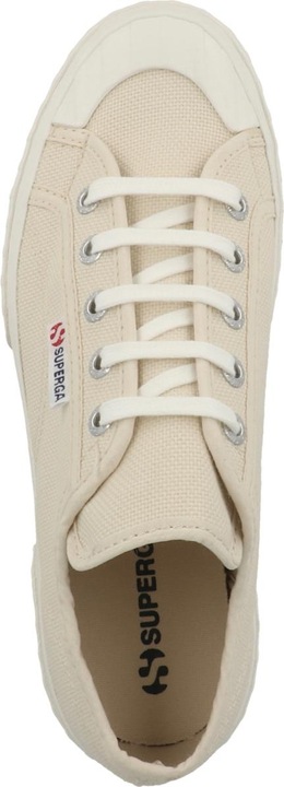 Produktbild Superga 2630 Stripe - 45856 (41)