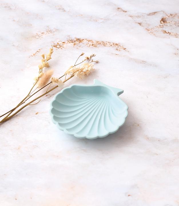 Immagine prodotto Jesmonite Pigmenti colorati blu, 10g