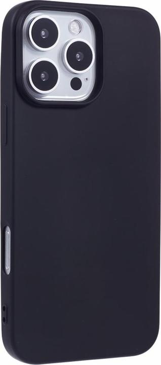 Image du produit Ueli Express Super Slim (Apple iPhone 16 Pro Max)