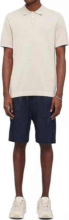 Produktbild Drykorn Poloshirt TRITON (XL)