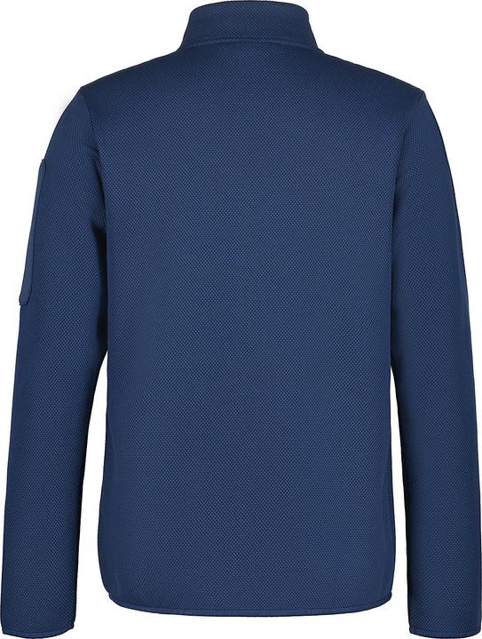 Produktbild Icepeak Fleece-Pullover (XXL)