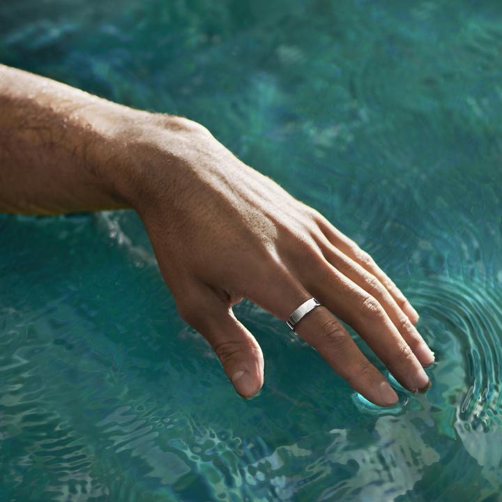 Produktbild Seizmont Argentia (60, 925 Silber)