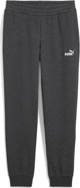 Actual product image Puma cl (S)