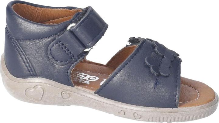 Actual product image Pepino Sandalen (23)