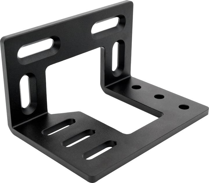 Produktbild Simagic Multifunctional L-Shaped Bracket (PC)