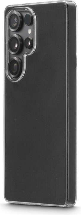 Immagine prodotto Hama Cover AC Galaxy S25 Ultra (Samsung Galaxy S25 Ultra)