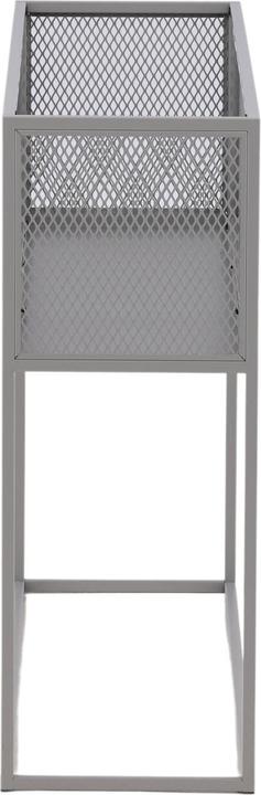 Immagine prodotto Venture Home Netto (30 x 80 x 110 cm)