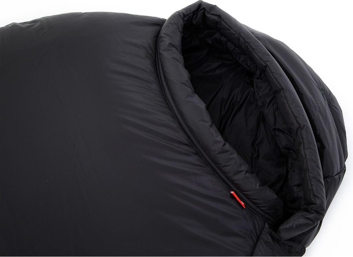 Produktbild Carinthia G 280 (215 cm)