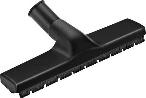 Actual product image MPM MOD-25