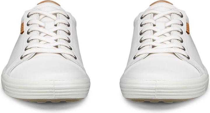 Produktbild Ecco Soft 7 (40)