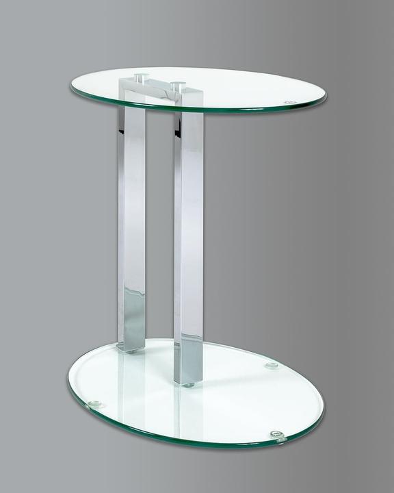 Image du produit HAKU Möbel Alexia