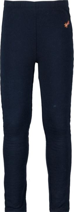 Immagine prodotto Garcia Leggings (92)