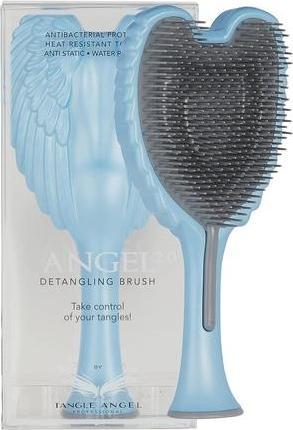 Image du produit Tangle Angel Angel 2.0 Detangling Brush Hairbrushue G
