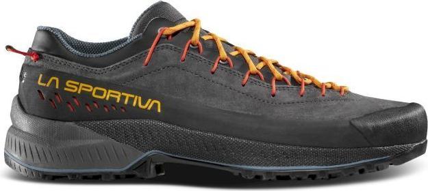 Immagine prodotto La Sportiva TX4 Evo (42)