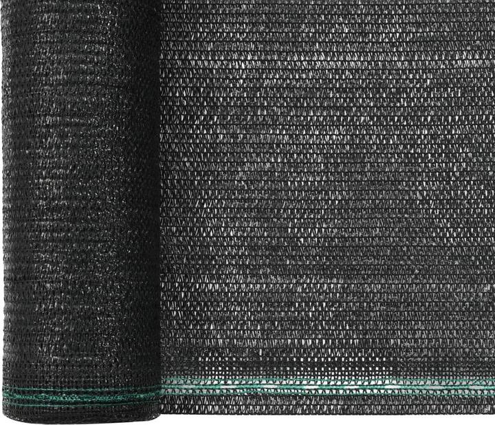 Produktbild vidaXL Angelike