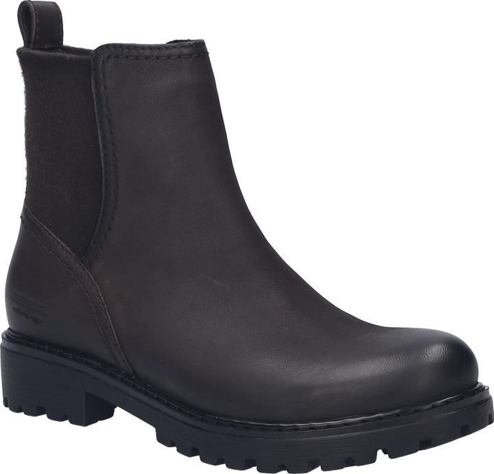 Immagine prodotto Josef Seibel 89430-MI094 (43)