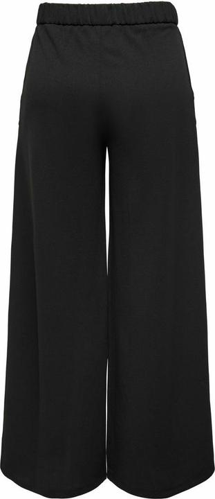 Image du produit JdY Pantalon large (32)