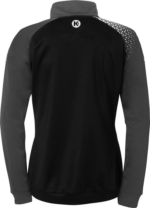 Produktbild Kempa Trainingsjacke Ambition 28 Poly Women (M)