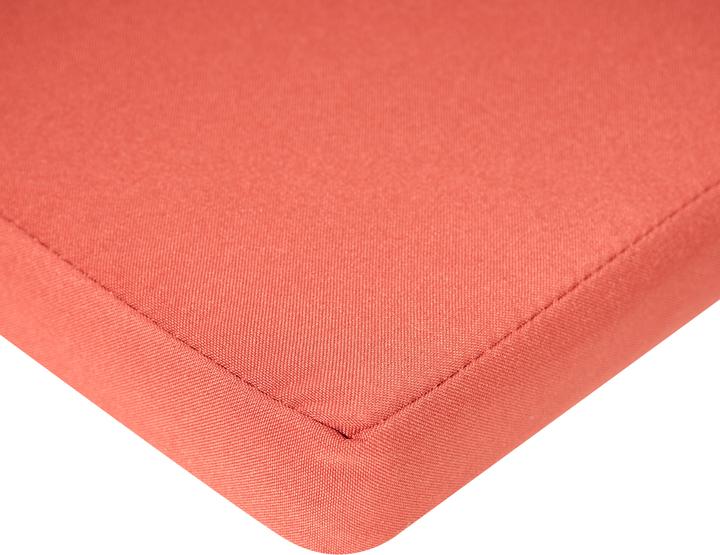 Actual product image Beliani Sassari Premium