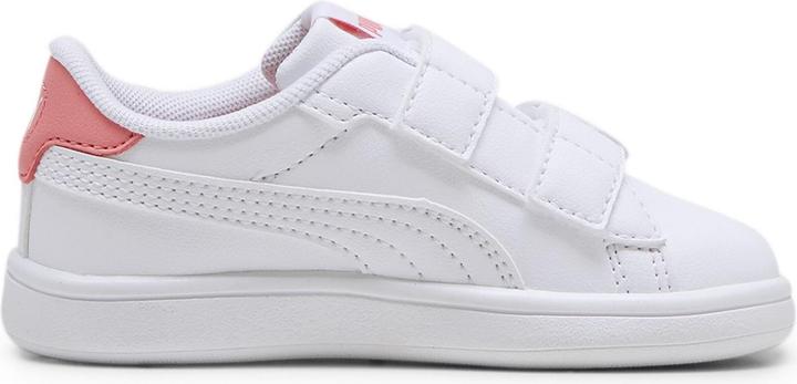 Image du produit Puma Smash 3.0 Badges V Inf (22)