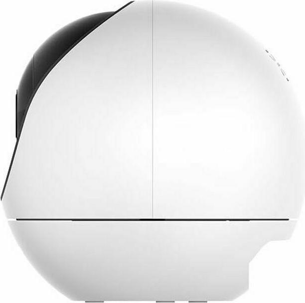 Actual product image EZVIZ H6 (2880 x 1620 Pixels)