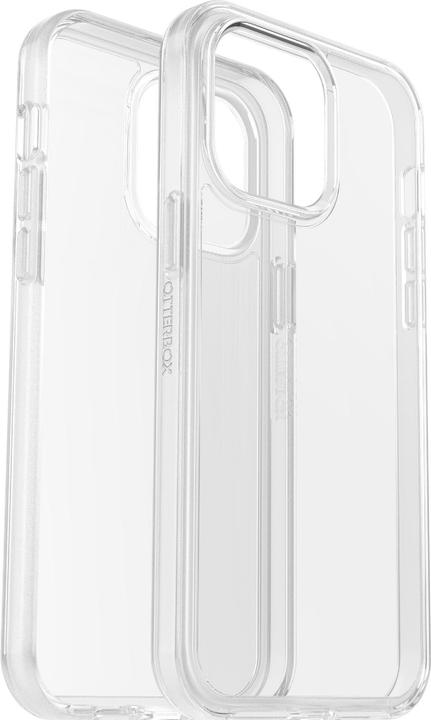 Produktbild OtterBox Symmetry (Apple iPhone 14 Pro Max)