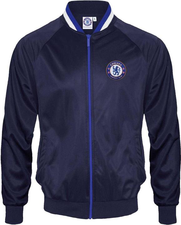 Produktbild Chelsea FC Bomberjacke (M)