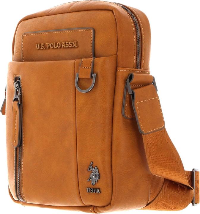 Immagine prodotto U.S. Polo Cambridge Crossbody Bag