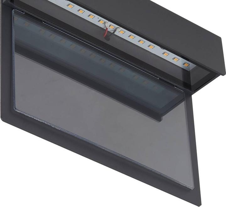 Image du produit Lindby Antal (300 lm, IP44)